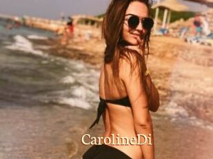 CarolineDi