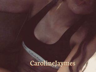 Caroline_Jaymes