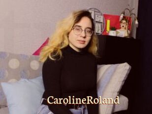 CarolineRoland