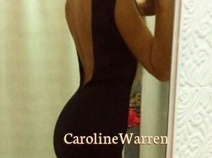 CarolineWarren