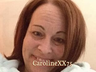 CarolineXX75