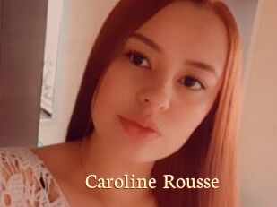 Caroline_Rousse