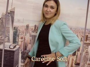 Caroline_Soft