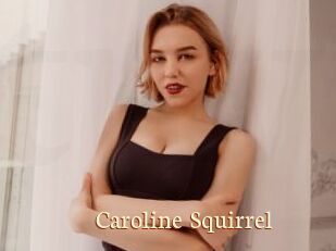 Caroline_Squirrel