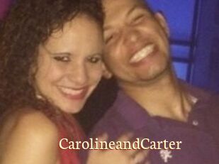 Caroline_and_Carter