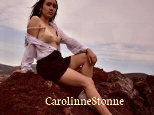 CarolinneStonne