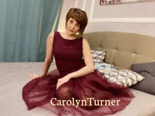 CarolynTurner