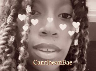 CarribeanBae