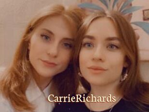 CarrieRichards