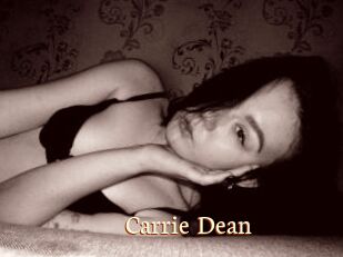 Carrie_Dean