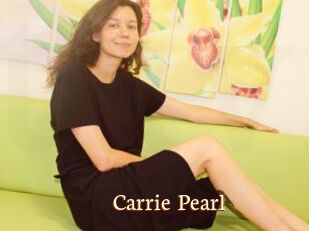 Carrie_Pearl