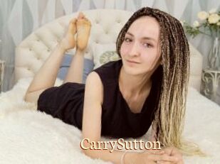 CarrySutton