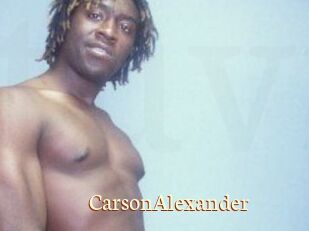 Carson_Alexander