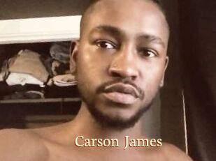 Carson_James