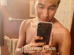 Carson_Olson