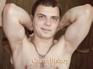 CarterBishop