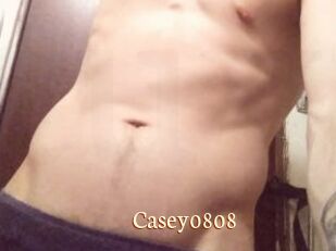 Casey0808