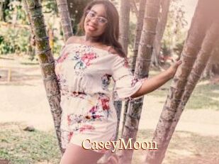 CaseyMoon