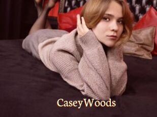 CaseyWoods