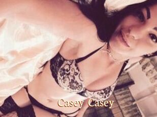 Casey_Casey