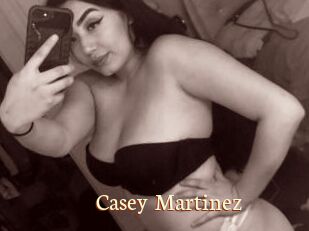 Casey_Martinez