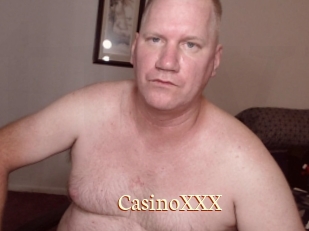 CasinoXXX