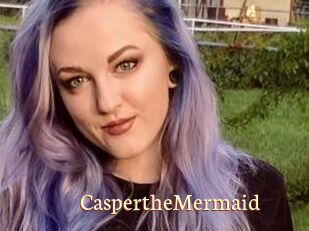 CaspertheMermaid