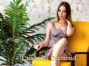 Cassandra_Diamond