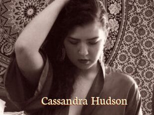 Cassandra_Hudson