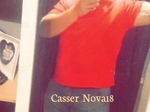 Casser_Nova18