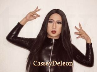 CasseyDeleon