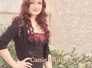 Cassie_Phillips