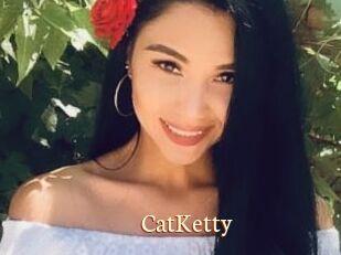 CatKetty