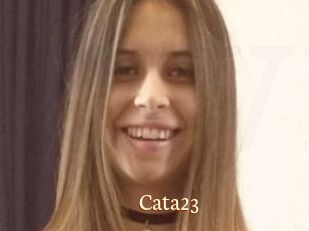 Cata23