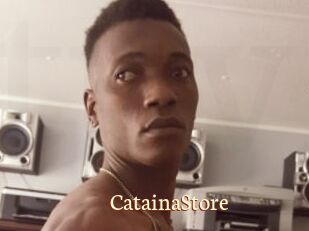 CatainaStore