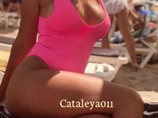 Cataleya011