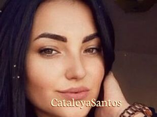 CataleyaSantos