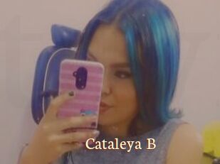 Cataleya_B