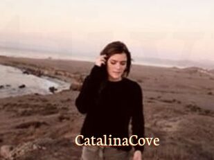 CatalinaCove