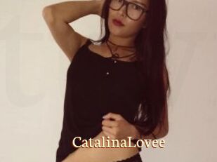 CatalinaLovee