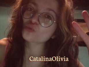 CatalinaOlivia