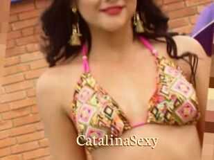 CatalinaSexy