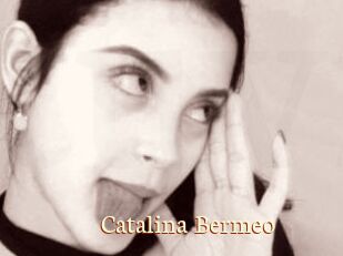 Catalina_Bermeo