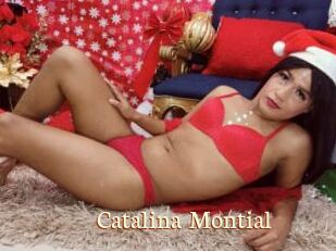 Catalina_Montial