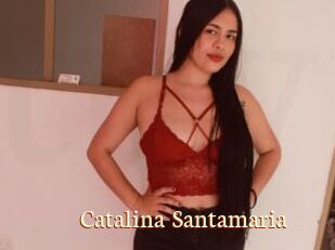 Catalina_Santamaria