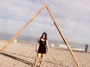 Catch_Me