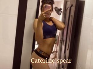 Caterine_spear