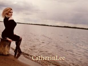 CatherinLee