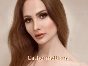 CatherineBlanc