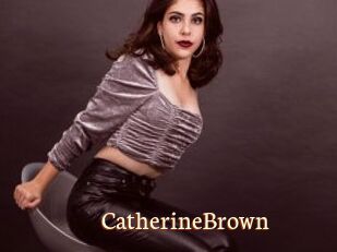 CatherineBrown